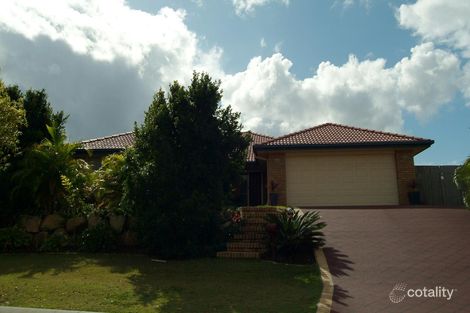 10 Copeland Dr, North Lakes, QLD 4509