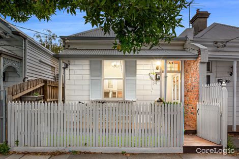 Property photo of 34 Gardner Street Richmond VIC 3121