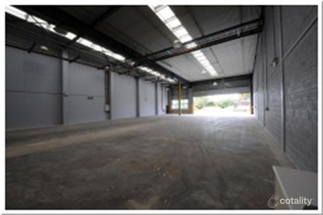 Property photo of 12/198 Beavers Road Northcote VIC 3070