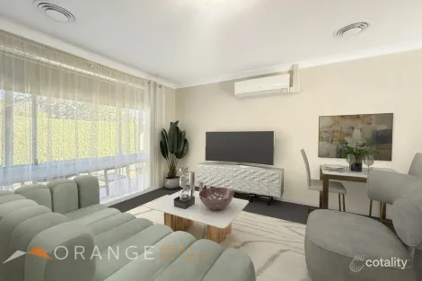 2/96 Autumn St, Orange, NSW 2800