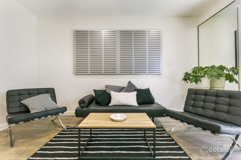 Property photo of 4/78 Payneham Road Stepney SA 5069