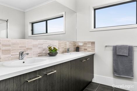 Property photo of 22 Cycad Retreat Wandi WA 6167
