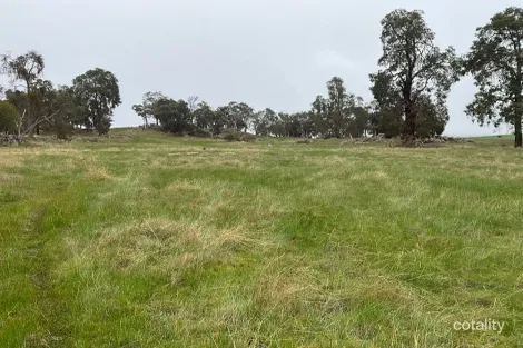 Property photo of 13 Days Road Crossman WA 6390