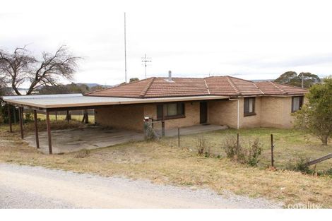 17 Jamieson St, Portland, NSW 2847