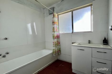 40 Fosters Rd, South Purrumbete, VIC 3260