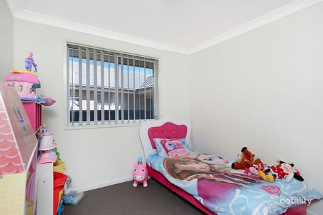 Property photo of 55 Kelman Drive Cliftleigh NSW 2321