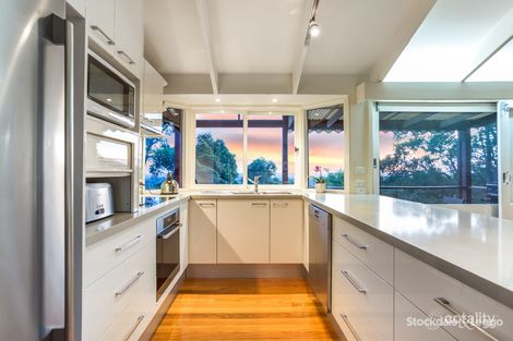 Property photo of 26 Heath Avenue Ferntree Gully VIC 3156