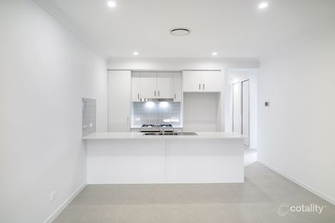 Property photo of 19A Rosemount Drive Raymond Terrace NSW 2324