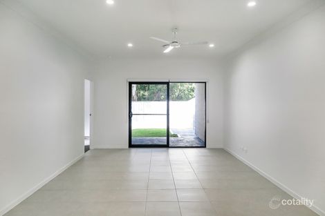 Property photo of 19A Rosemount Drive Raymond Terrace NSW 2324