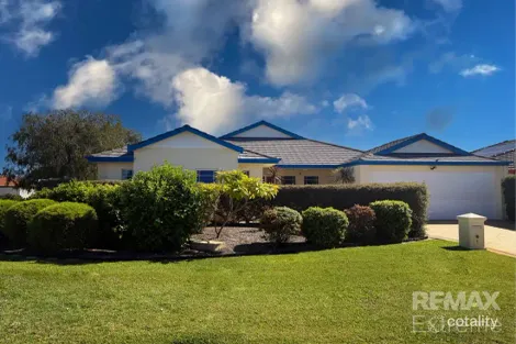 1 Finglas Mndr, Butler, WA 6036