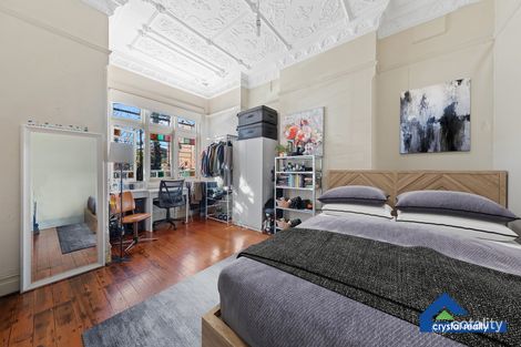 Property photo of 14 Cavendish Street Enmore NSW 2042