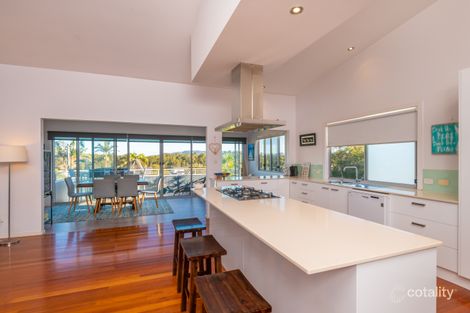 Property photo of 39 Bluff Road Emerald Beach NSW 2456