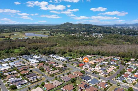 Property photo of 241 Herses Road Eagleby QLD 4207