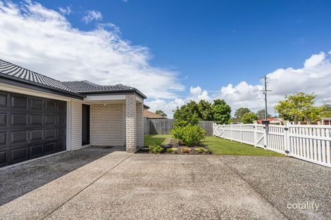 Property photo of 241 Herses Road Eagleby QLD 4207