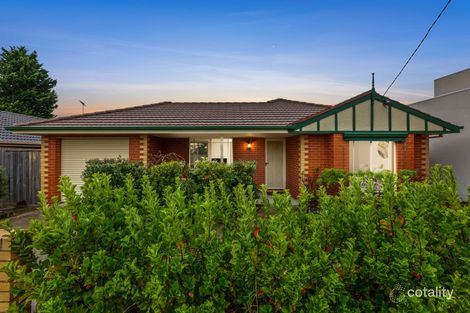 Property photo of 1B Gwynne Street Hamlyn Heights VIC 3215