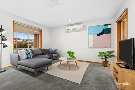 Property photo of 1B Gwynne Street Hamlyn Heights VIC 3215