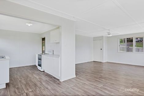 Property photo of 9 Mayfield Street Nambour QLD 4560