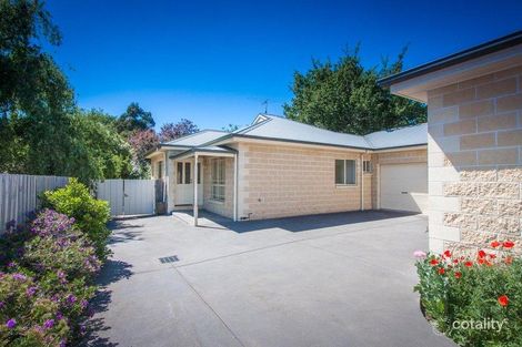 Property photo of 3/77 Brantome Street Gisborne VIC 3437