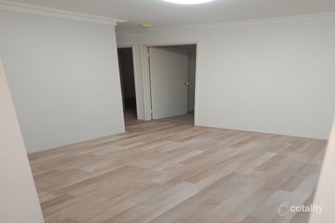Property photo of 23/2 Glennis Close Gosnells WA 6110