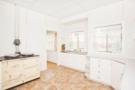 Property photo of 17 The Crescent Queanbeyan NSW 2620