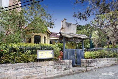 342 Darling St, Balmain, NSW 2041