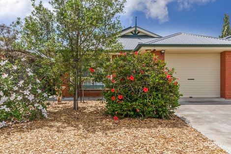 Property photo of 8A Arkaba Street Taperoo SA 5017