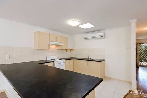 Property photo of 8A Arkaba Street Taperoo SA 5017
