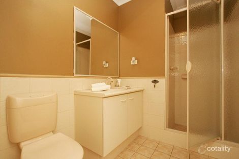 Property photo of 67 Meadowbrook Boulevard Dianella WA 6059