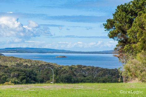 Property photo of 2 Juncus Court Hay WA 6333