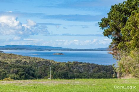 Property photo of 23 Wisteria Link Hay WA 6333