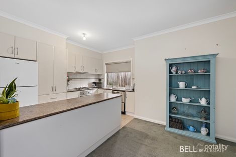 Property photo of 2/2556 Warburton Highway Yarra Junction VIC 3797