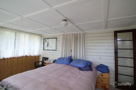 780 Kipper Creek Rd, Biarra, QLD 4313