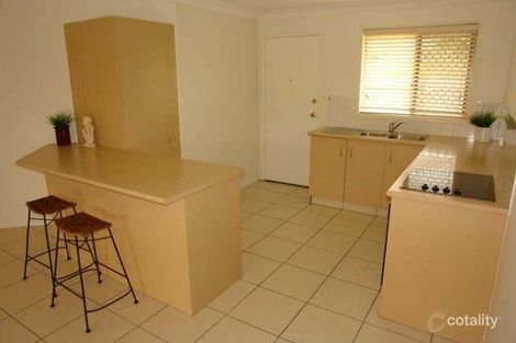 Property photo of 2/16 Riccarton Place Labrador QLD 4215