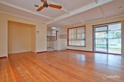 Property photo of 3 Eaton Place Baxter VIC 3911