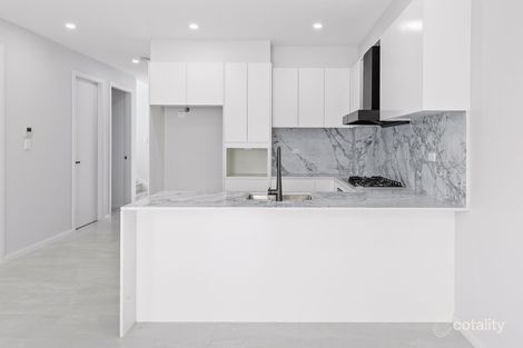 Property photo of 3 Mawson Street Punchbowl NSW 2196