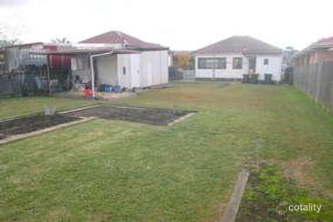 Property photo of 2 Lark Street Belmore NSW 2192