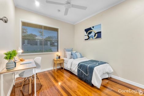 Property photo of 31 White Street Wavell Heights QLD 4012