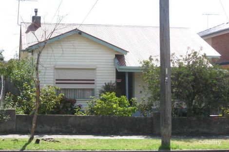 4 Latona Ave, Preston, VIC 3072