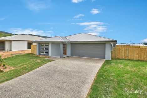 Property photo of 5 Oliver Close Gordonvale QLD 4865