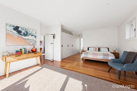 Property photo of 26 Nolan Place Balgowlah Heights NSW 2093