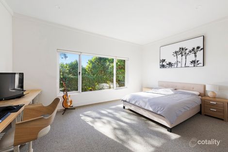 Property photo of 26 Nolan Place Balgowlah Heights NSW 2093