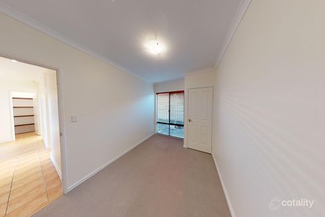Property photo of 35 Galveston Loop Iluka WA 6028