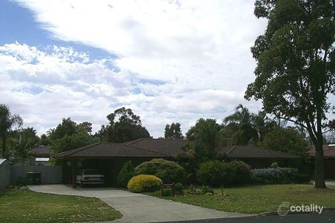 Property photo of 16 Hartfield Crescent Leeming WA 6149