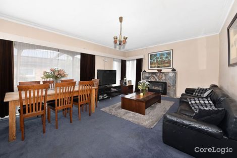 Property photo of 22 Clifton Street Aberfeldie VIC 3040