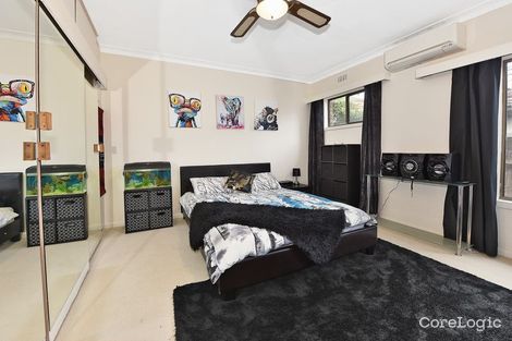 Property photo of 22 Clifton Street Aberfeldie VIC 3040