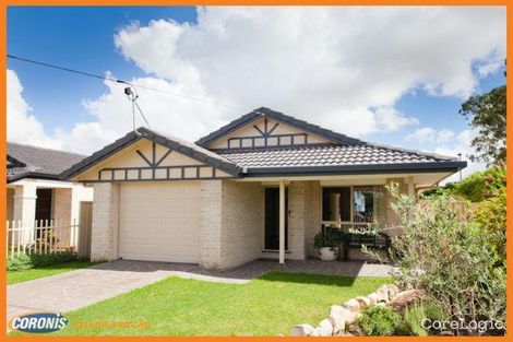 Property photo of 19 Nearra Street Deagon QLD 4017