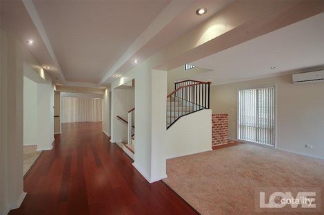 Property photo of 2 Cassegrain Close Eleebana NSW 2282