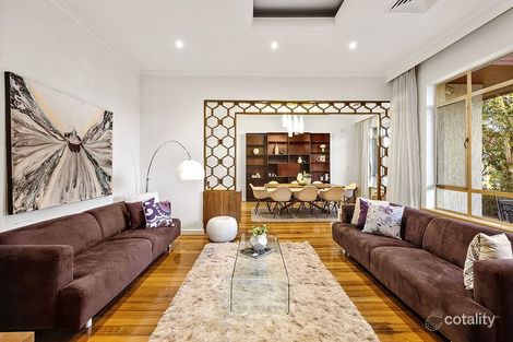 Property photo of 14 Denman Avenue St Kilda East VIC 3183