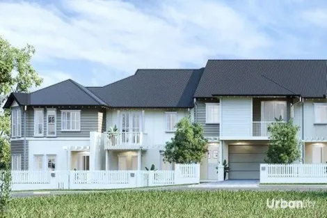 19 Derham Rise, Catherine Field, NSW 2557