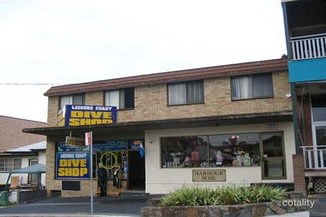 Property photo of 17 Addison Street Shellharbour NSW 2529